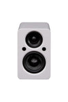 Jamo Mini MKII Blanc laqué - EasyLounge - 9