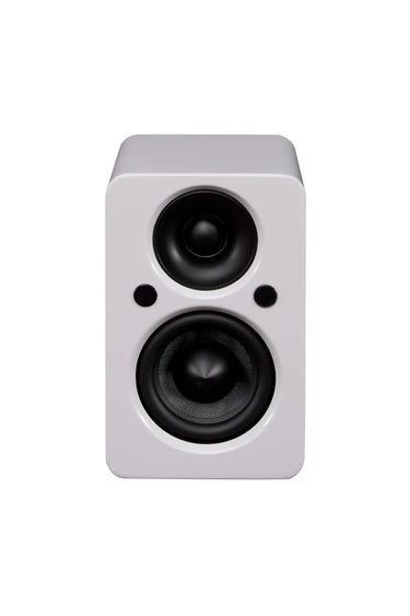 Jamo Mini MKII Blanc laqué - EasyLounge - 9