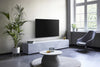 Panasonic TX-55HZ1000E - EasyLounge - 10