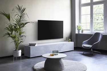 Panasonic TX-55HZ1000E - EasyLounge - 10