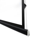Lumene Coliseum Silent UHD 4K 240C - EasyLounge - 2