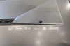 Hisense PX2-PRO - EasyLounge - 27