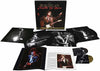 Columbia Records Bob Dylan - Trouble No More: The Bootleg Series V - EasyLounge - 2