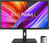 Asus ProArt Display OLED PA27DCE-K - EasyLounge - 2