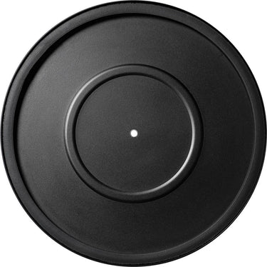 Pro-ject Debut Carbon Evo 2M Red Blanc Satiné - EasyLounge - 4