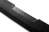 Polk Magnifi 2 - EasyLounge - 15