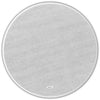KEF Ci250RRb-THX - EasyLounge - 3