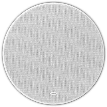 KEF Ci250RRb-THX - EasyLounge - 3