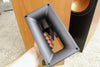 Klipsch RF-7 MKIII Noyer foncé - EasyLounge - 19