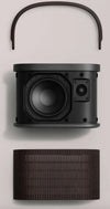 Bang Olufsen Beosound A5 Chêne foncé - EasyLounge - 8