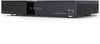 Zidoo UHD5000 - EasyLounge - 5