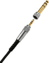 Audio-Technica ATH-A990Z - EasyLounge - 3