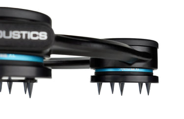 IsoAcoustics Aperta Sub XL - EasyLounge - 2