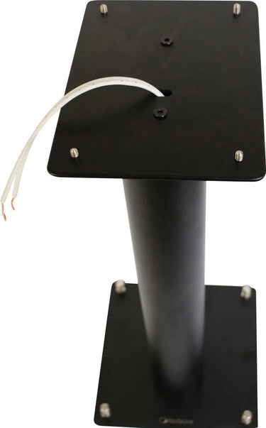 Norstone Stylum 1 Noir satin - EasyLounge - 3