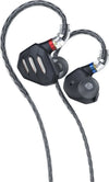 FiiO FH7S - EasyLounge - 2