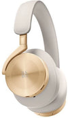 Bang Olufsen Beoplay H95 Gold - EasyLounge - 3