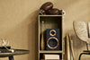 Argon Audio Forte A5 MK2 Noir - EasyLounge - 10