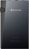 Astell Kern SR35 - EasyLounge - 5