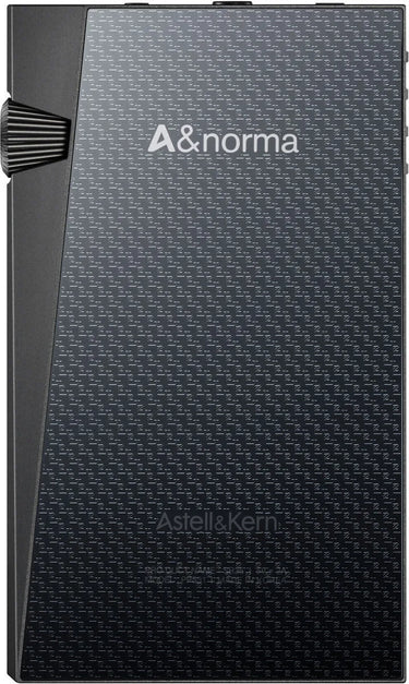 Astell Kern SR35 - EasyLounge - 5