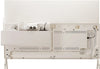 LG Electronics Posé Collection 55LX1 - EasyLounge - 27