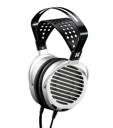 HiFiMAN Shangri-La Jr Headphone