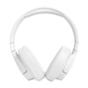 JBL Tune 770NC Blanc - EasyLounge - 6