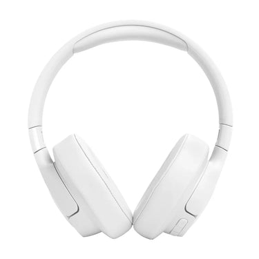 JBL Tune 770NC Blanc - EasyLounge - 6