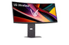 LG Electronics UltraGear 34G600A-B - EasyLounge - 5