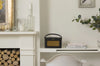 Roberts iStream 3L Noir - EasyLounge - 9