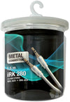 Norstone IRK 280 (1,5 m) - EasyLounge - 2