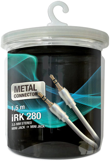 Norstone IRK 280 (1,5 m) - EasyLounge - 2