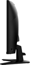 MSI MAG 27CQ6F - EasyLounge - 7