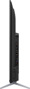 TCL 50P725 - EasyLounge - 4
