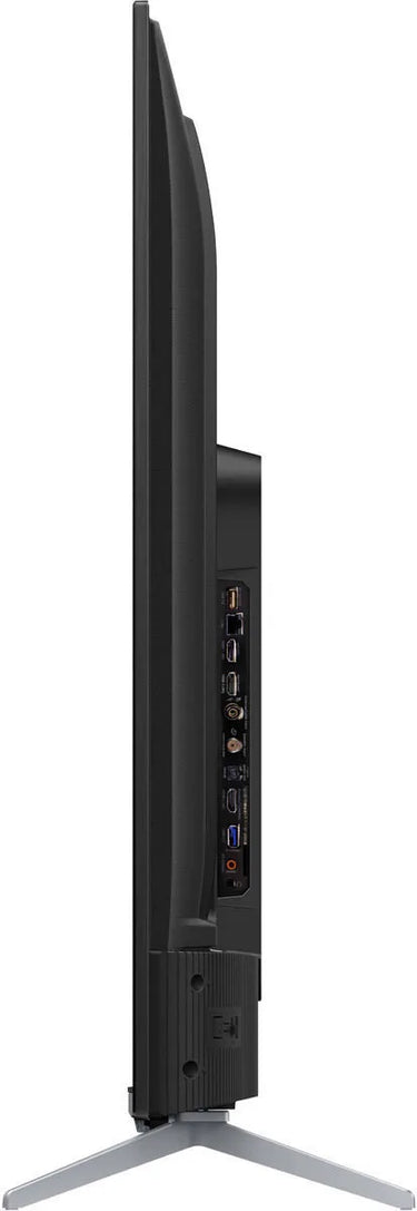 TCL 50P725 - EasyLounge - 4