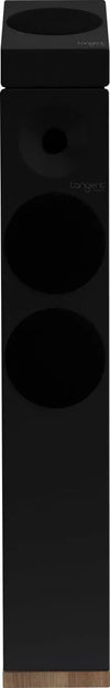 Tangent Spectrum Atmos Noir - EasyLounge - 10