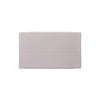 LG Electronics FOLIO COVER - EasyLounge - 4