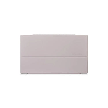 LG Electronics FOLIO COVER - EasyLounge - 4