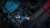 FiiO UTWS3 - EasyLounge - 8
