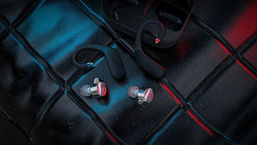 FiiO UTWS3 - EasyLounge - 8