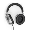 Sennheiser HDB 630 Silver - EasyLounge - 5