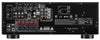 Denon AVR-1311 - EasyLounge - 2