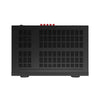 Pioneer VSX-535 - EasyLounge - 17