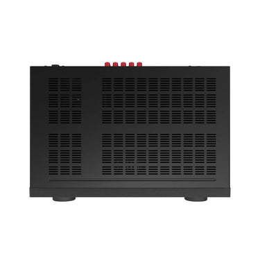 Pioneer VSX-535 - EasyLounge - 17