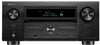 Denon AVC-A10H Noir - EasyLounge - 4