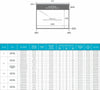 Lumene Plazza HD 150 - EasyLounge - 11