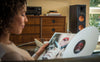 Klipsch Gate - EasyLounge - 6