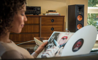 Klipsch Gate - EasyLounge - 6