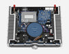 Roksan Caspian 4G BluOS Silver - EasyLounge - 8