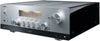 Yamaha R-N2000A Silver - EasyLounge - 2