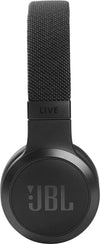 JBL Live 460 NC Noir - EasyLounge - 4